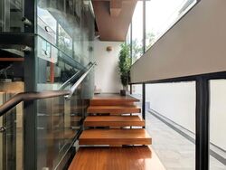 Seletar Road (D28), Detached #561657441